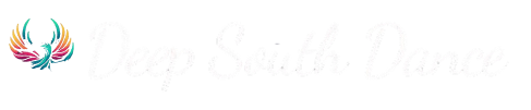 Deep South Dance