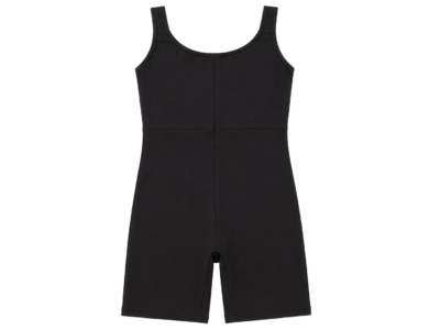 Black Under Body Suit (Dance Base Layer) – Junior to Intermediate