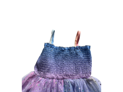 Untitled design (99)