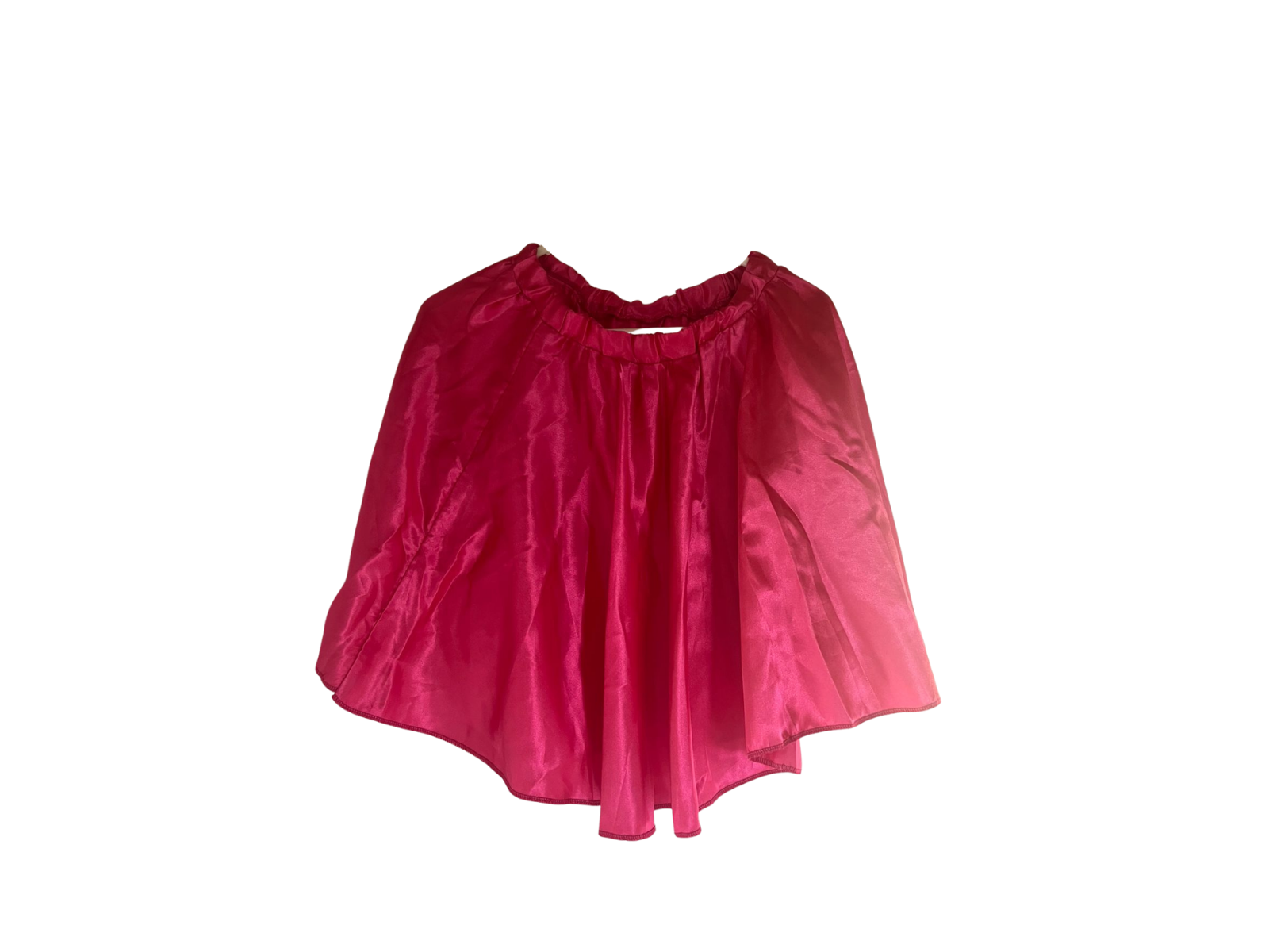 Assorted Rock ’n Roll Skirts - Image 4